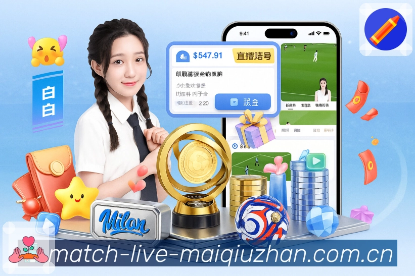 买球站App一键安装下载
